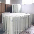 Sound colorful fiberglass mesh/fiberglass mesh cloth